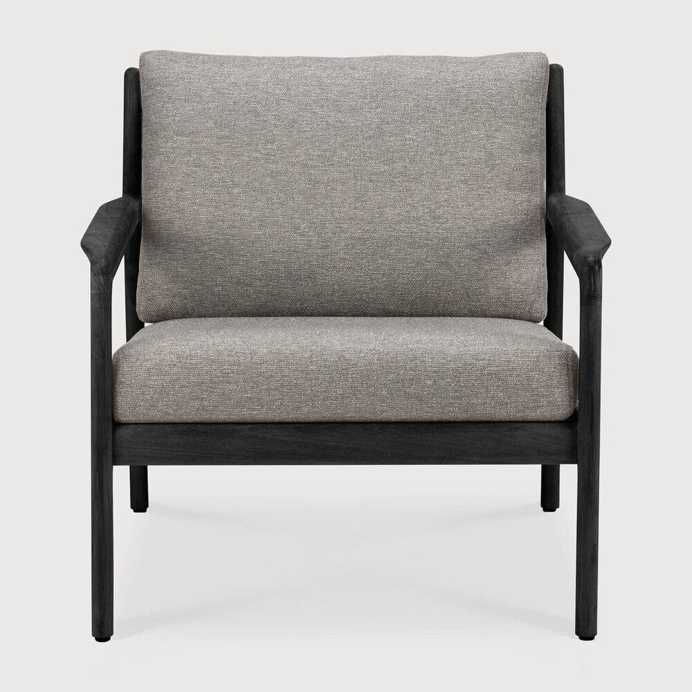 Chaise Lounge - Size 76 x 90 x 74