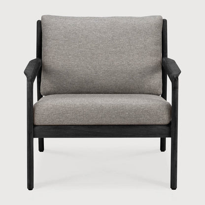 Chaise Lounge - Size 76 x 90 x 74