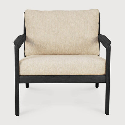 Chaise Lounge - Size 76 x 90 x 74