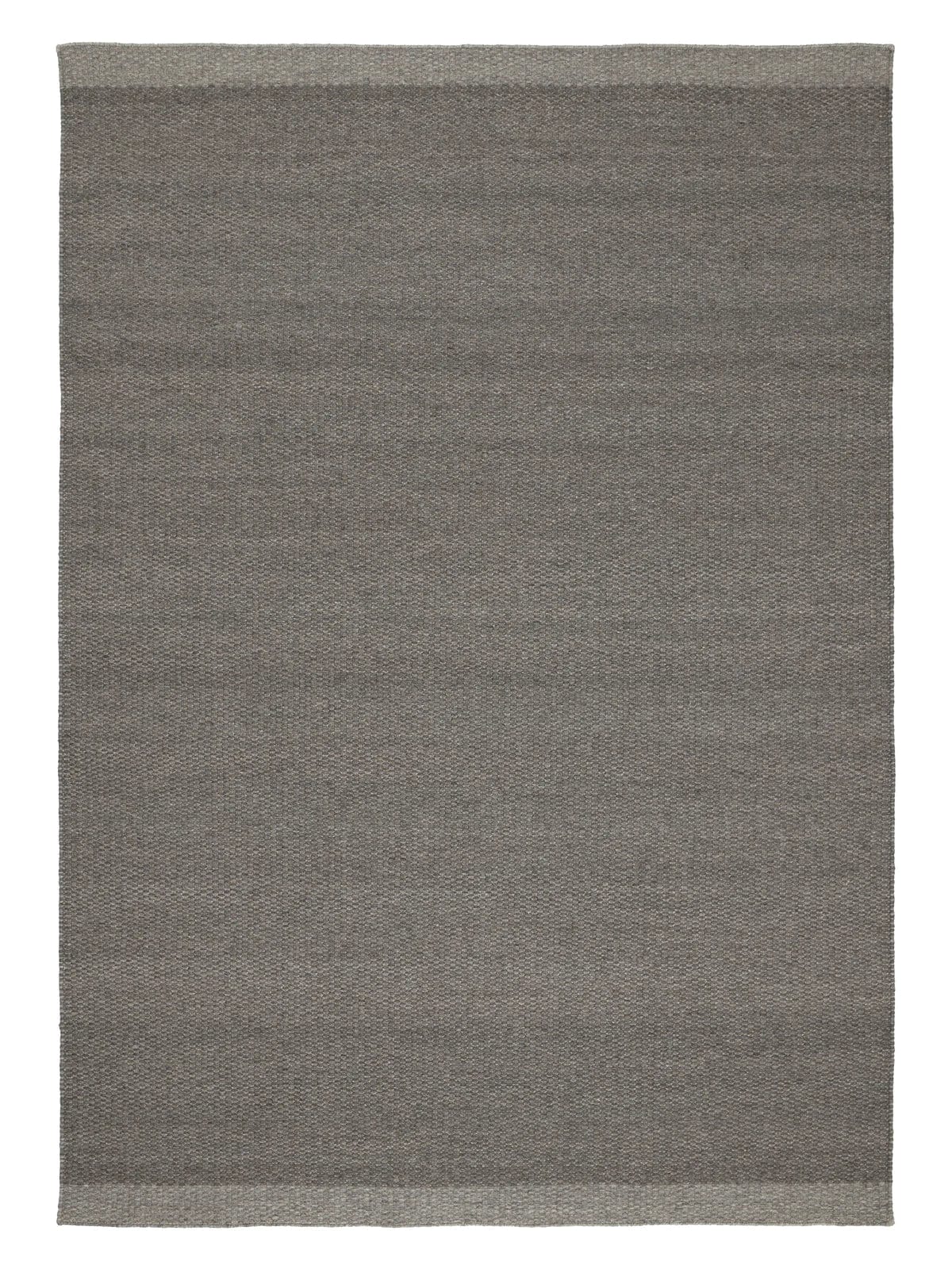 Rug - Size 140 x 200 (Code N85Y)