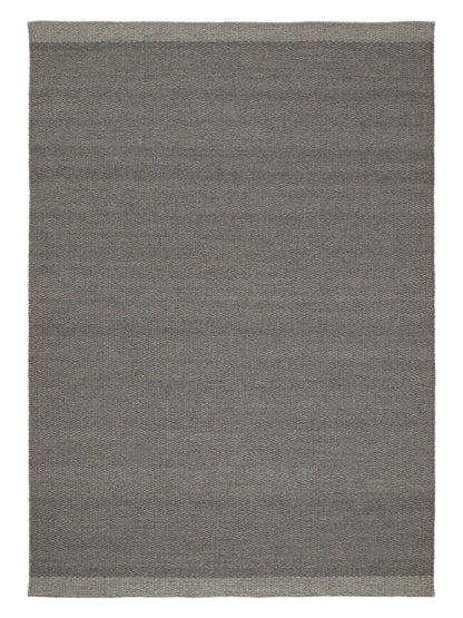 Rug - Size 140 x 200 (Code N85Y)