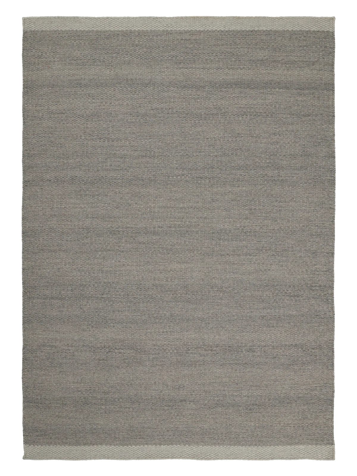 Rug - Size 140 x 200 (Code N85Y)