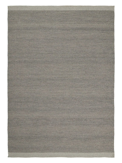 Rug - Size 140 x 200 (Code N85Y)