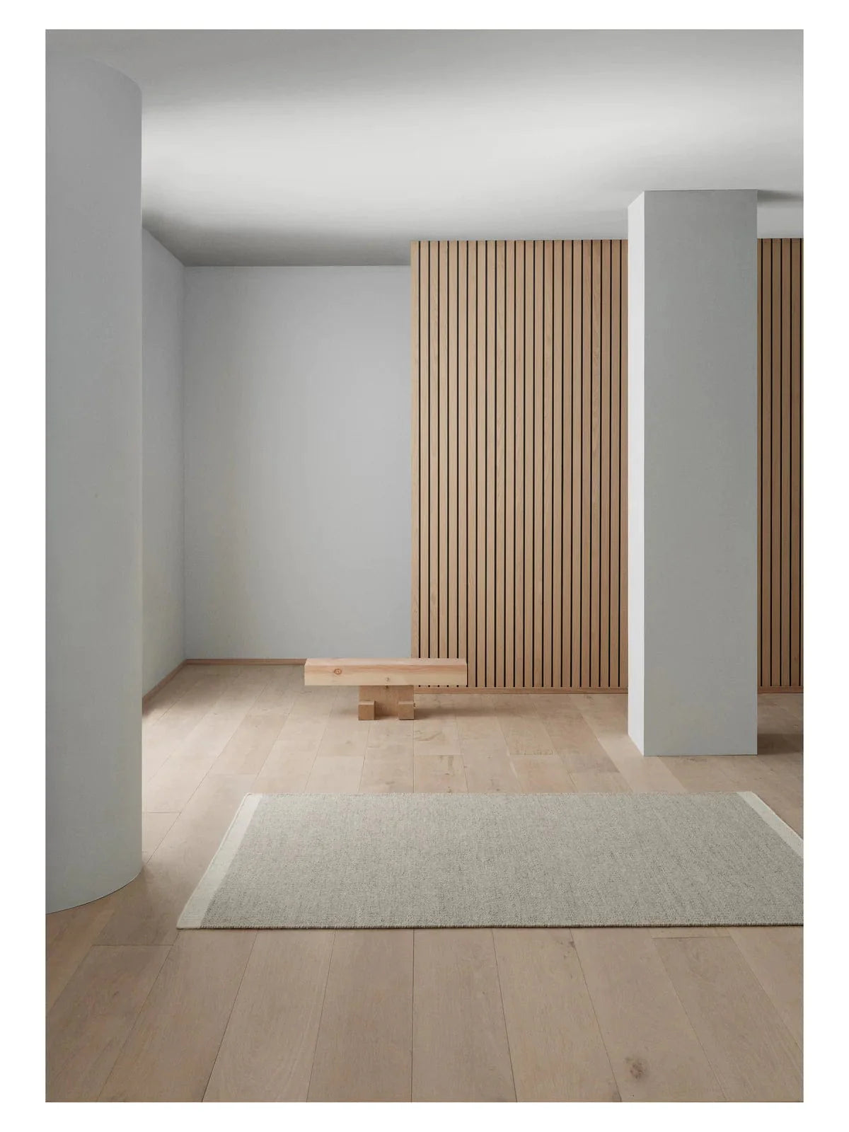 Rug - Size 140 x 200 (Code N85Y)