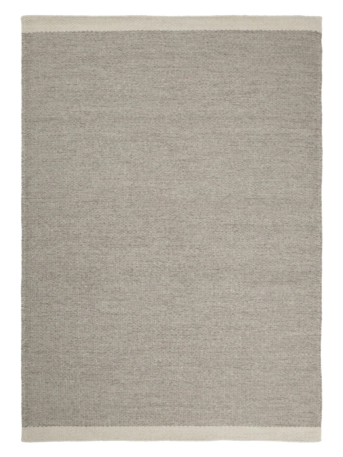 Rug - Size 140 x 200 (Code N85Y)