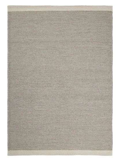 Rug - Size 140 x 200 (Code N85Y)