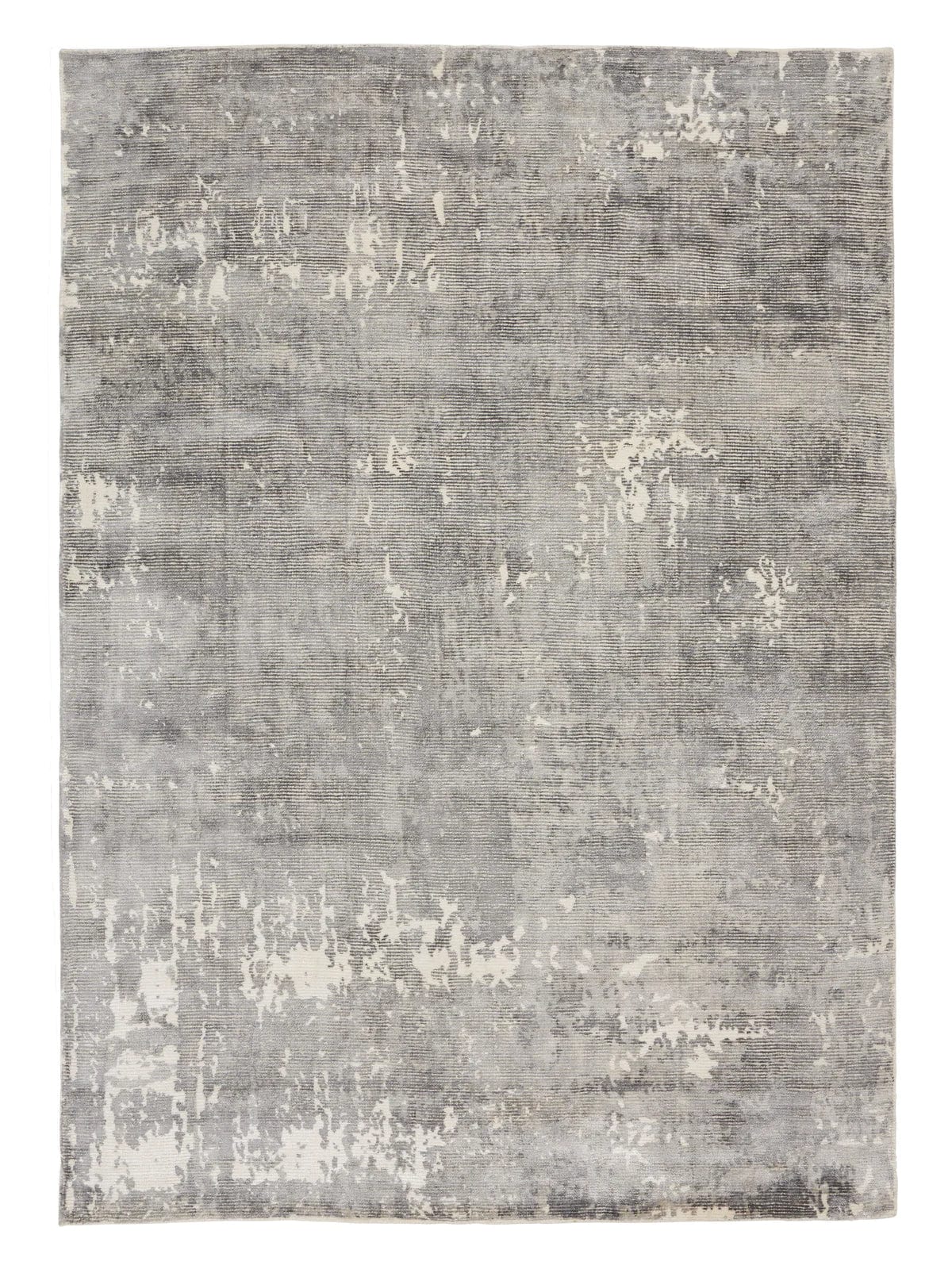 Rug - Size 140 x 200 (Code BP74)