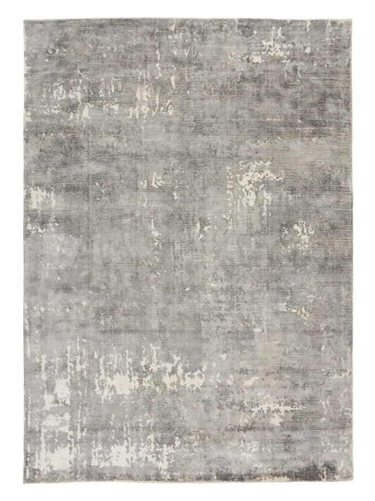 Rug - Size 140 x 200 (Code BP74)