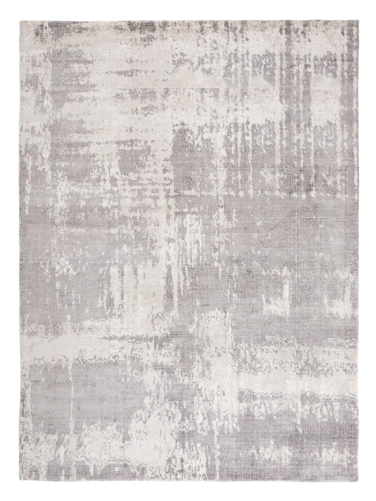 Rug - Size 140 x 200 (Code BP74)
