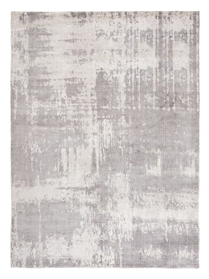 Rug - Size 140 x 200 (Code BP74)