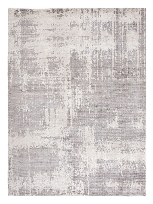 Rug - Size 140 x 200 (Code BP74)