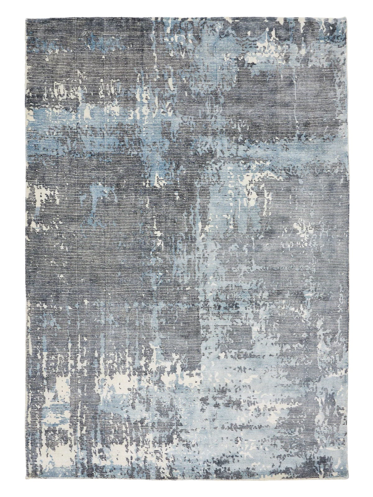 Rug - Size 140 x 200 (Code BP74)