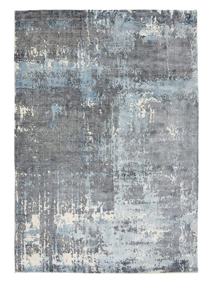 Rug - Size 140 x 200 (Code BP74)