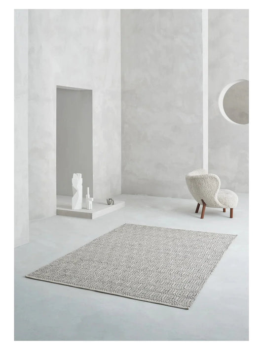 Rug - Size 140 x 200 (Code MMUN)