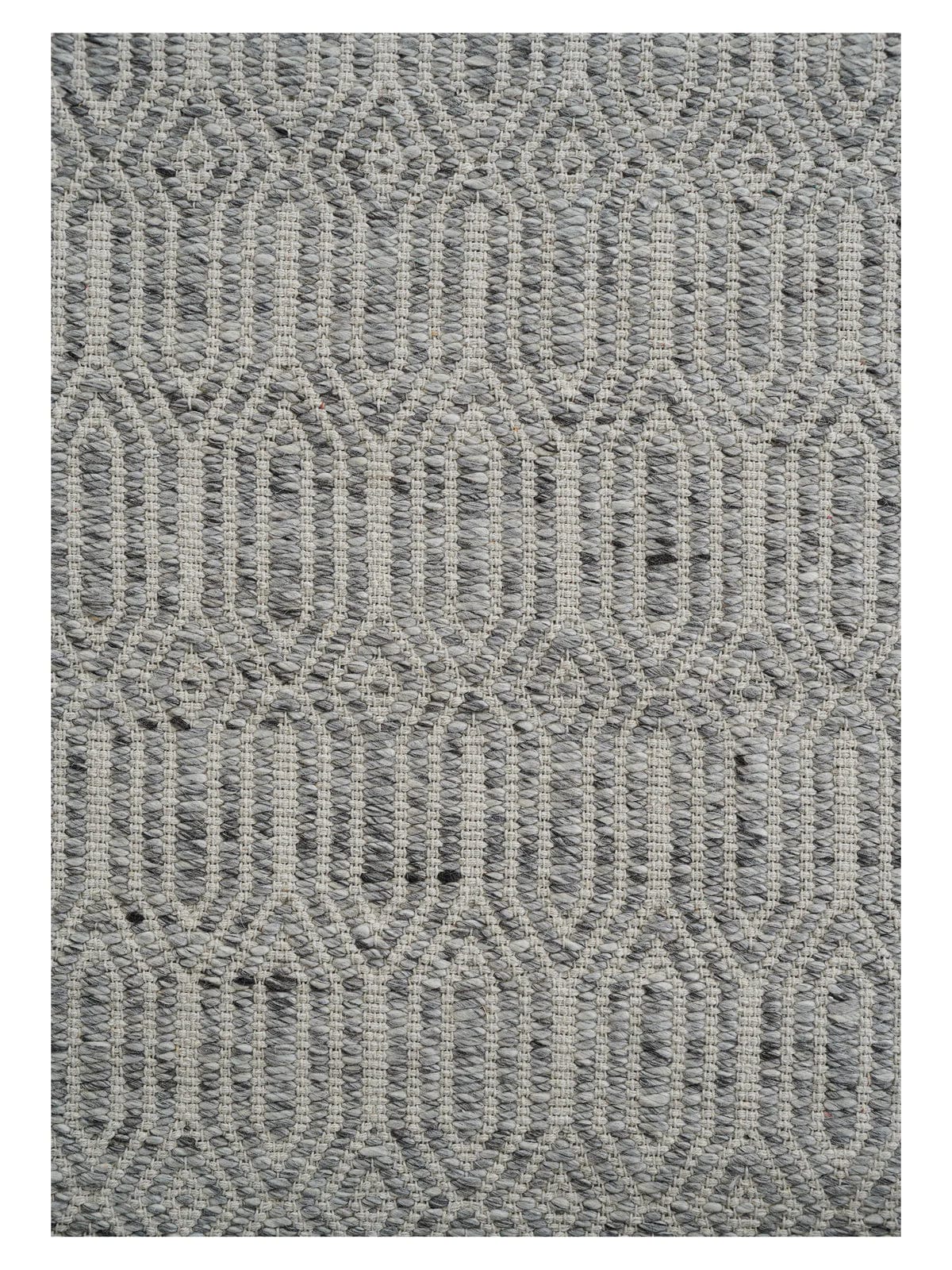 Rug - Size 140 x 200 (Code MMUN)