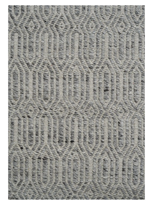 Rug - Size 140 x 200 (Code MMUN)