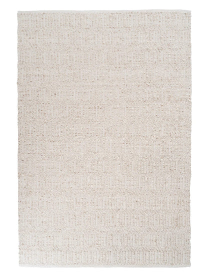 Rug - Size 140 x 200 (Code MMUN)