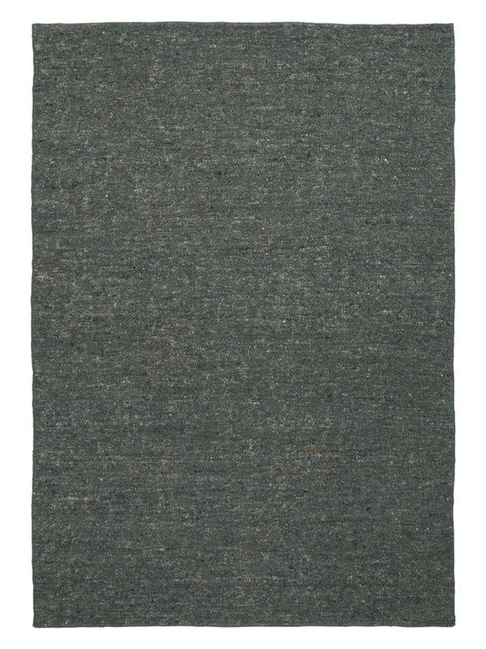 Rug - Size 140 x 200 (Code XRZJ)
