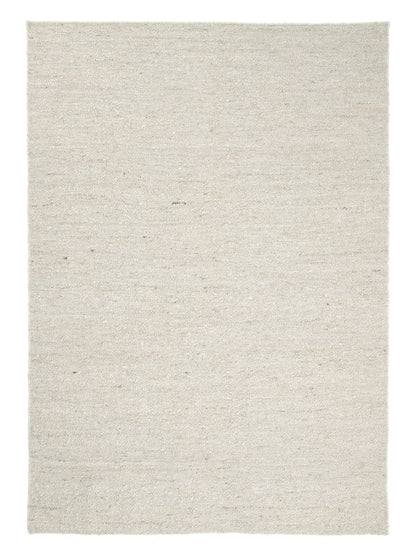 Rug - Size 140 x 200 (Code XRZJ)