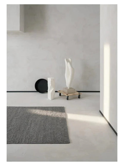 Rug - Size 140 x 200 (Code XRZJ)