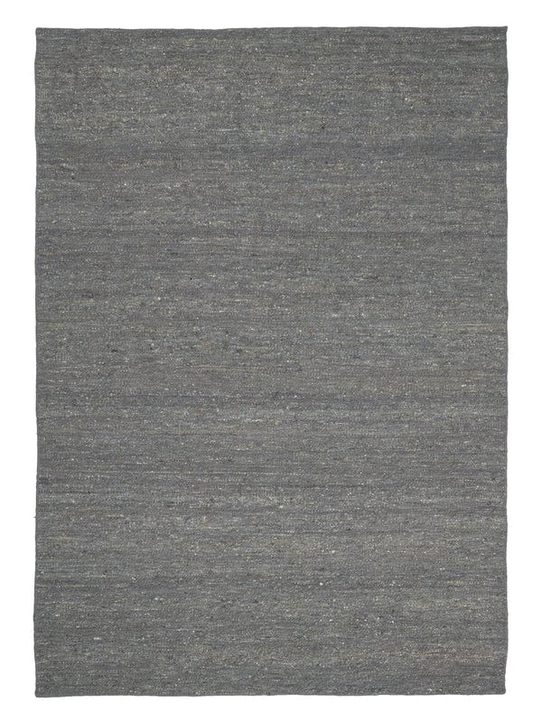 Rug - Size 140 x 200 (Code XRZJ)