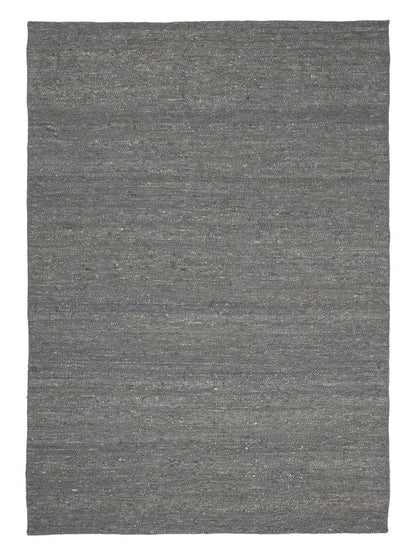 Rug - Size 140 x 200 (Code XRZJ)