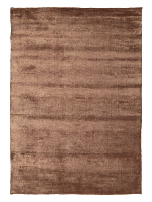 Rug - Size 140 x 200 (Code V4HL)
