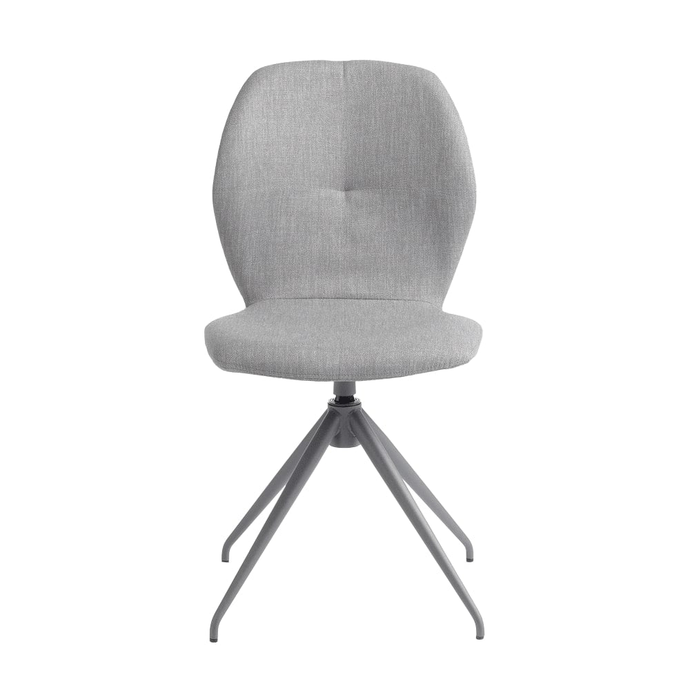 Chair - Wood (Code PAS9)