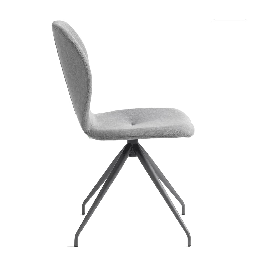 Chair - Wood (Code PAS9)