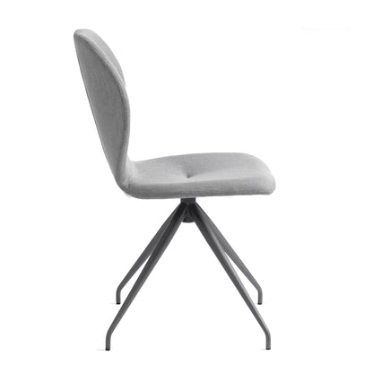 Chair - Wood (Code PAS9)