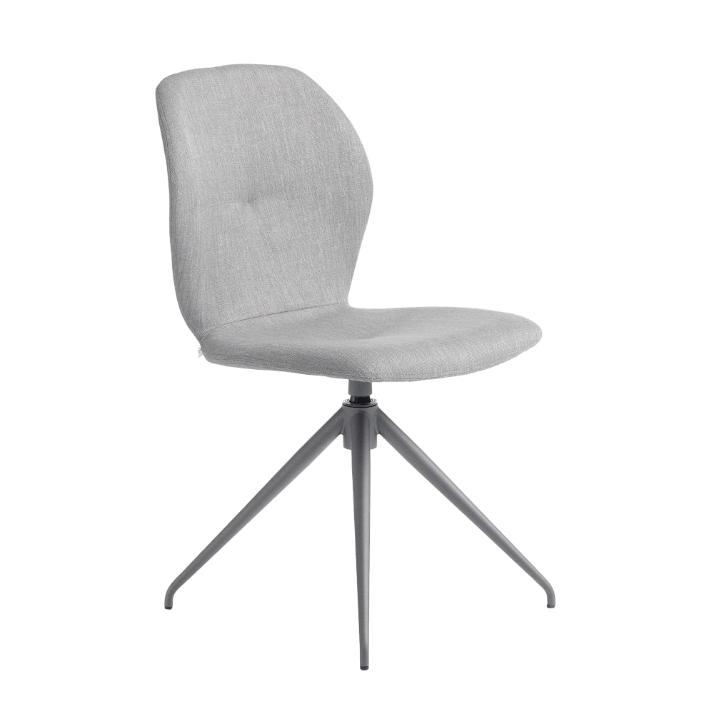 Chair - Wood (Code PAS9)