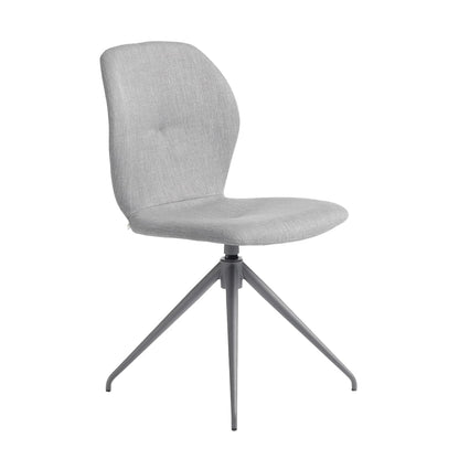 Chair - Wood (Code PAS9)