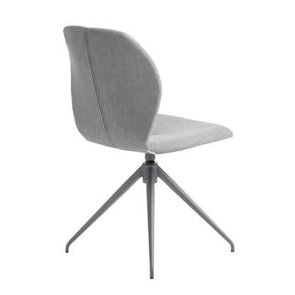 Chair - Wood (Code PAS9)