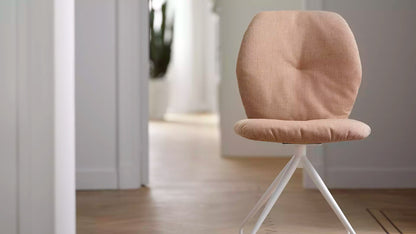 Chair - Wood (Code PAS9)