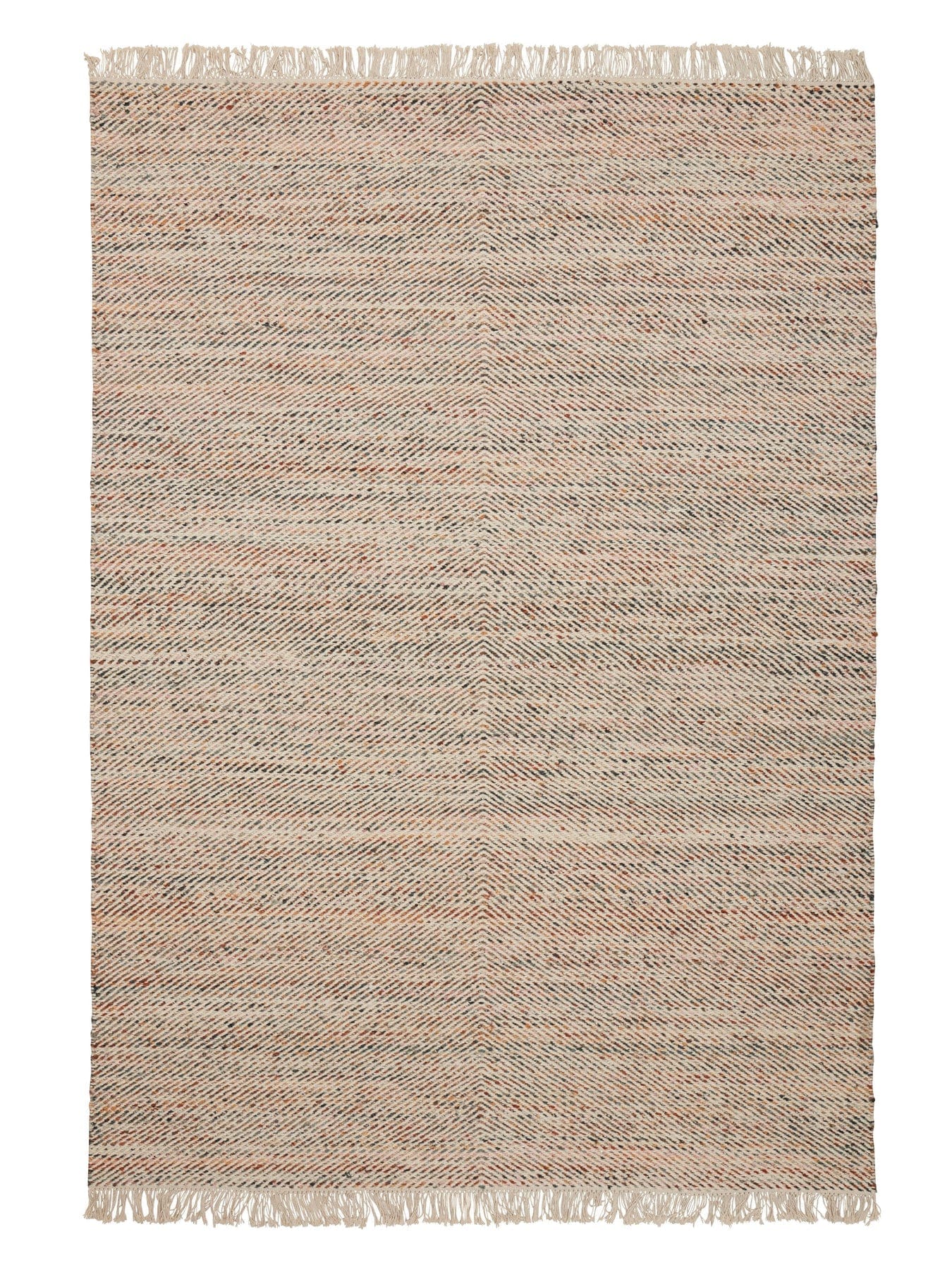 Rug - Size 140 x 200 (Code 9US6)