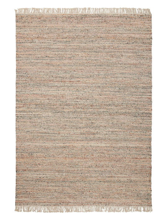 Rug - Size 140 x 200 (Code 9US6)