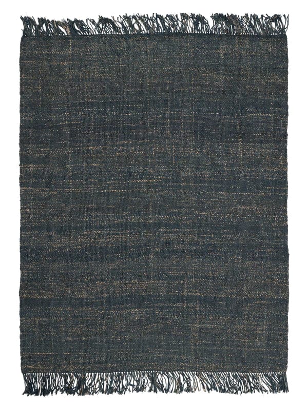 Rug - Anthracite