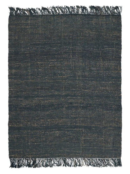 Rug - Anthracite