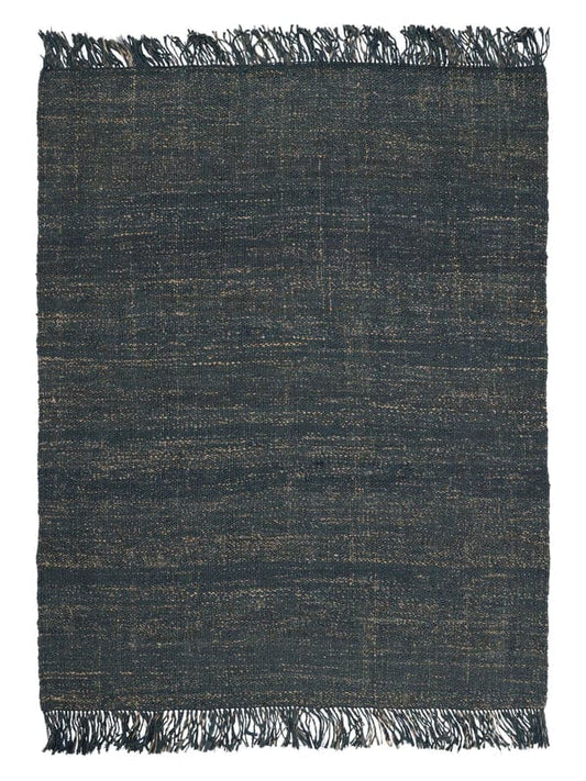 Rug - Anthracite