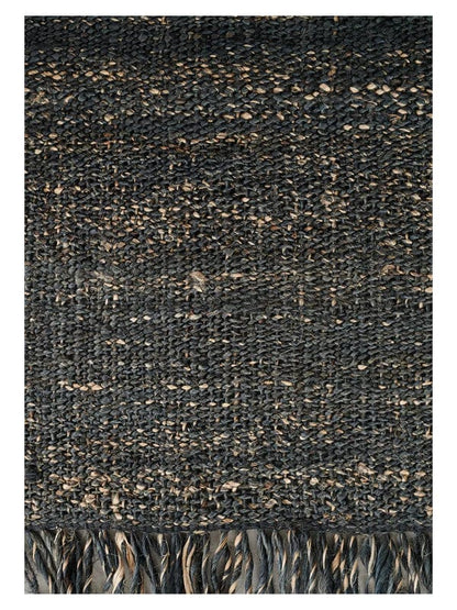 Rug - Anthracite
