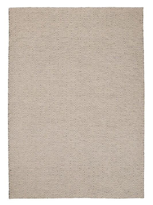 Rug - Gray (Code 5D5Y)