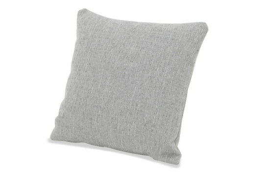 Ottoman - Silver (Code PGRH)