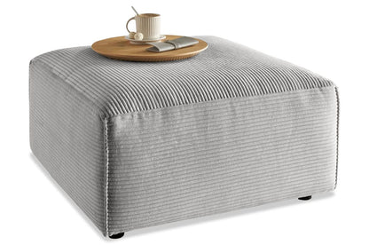 Sofa - Gray (Code QKTZ)