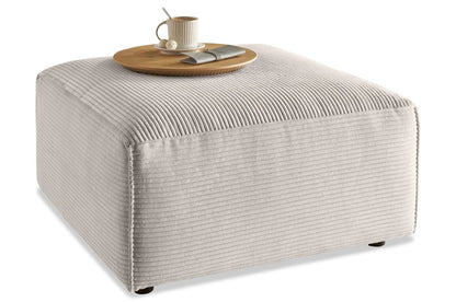 Sofa - Gray (Code QKTZ)