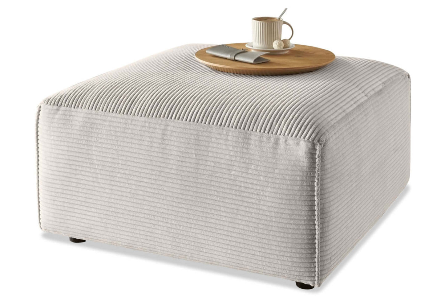 Sofa - Gray (Code QKTZ)