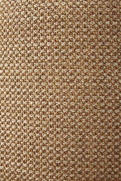 Sofa - Size 50 x 50 x 40