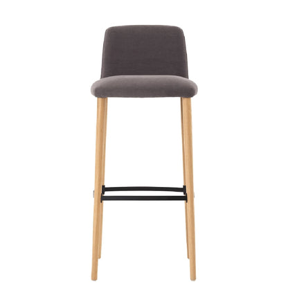 Stool - Style Code ZZL4