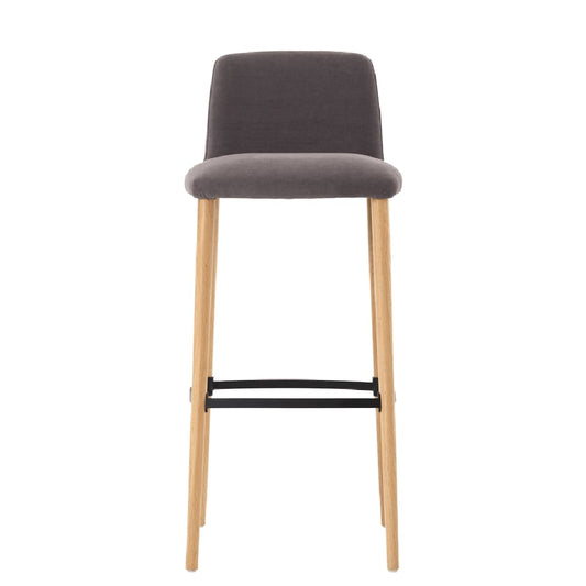 Stool - Style Code ZZL4