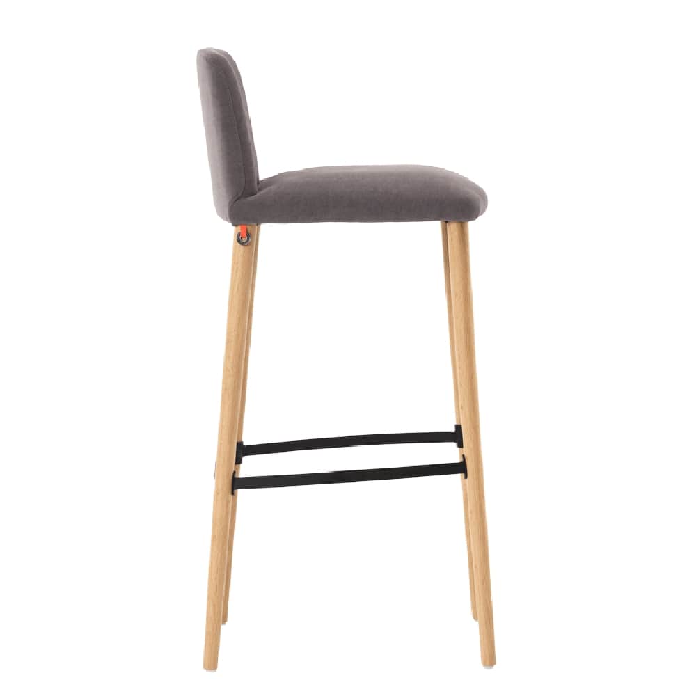 Stool - Style Code ZZL4