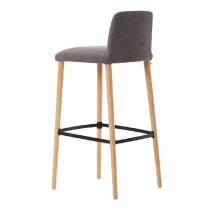 Stool - Style Code ZZL4